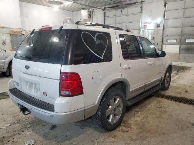 Photo 3 from auction – 2002 FORD EXPLORER L with VIN 1FMDU75E02ZA19192