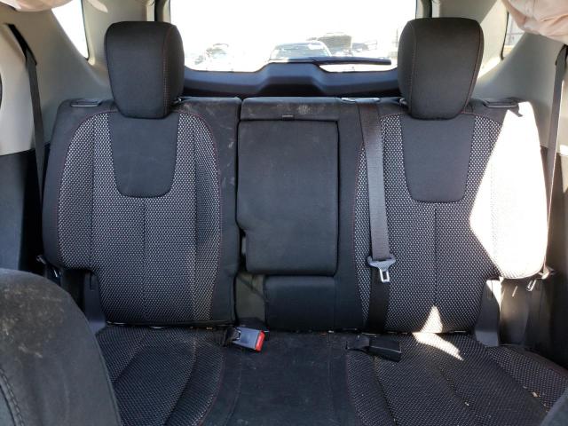 Photo 10 from auction – 2015 CHEVROLET EQUINOX LT with VIN 2GNALBEK4F1154717
