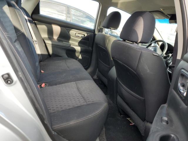 Photo 10 from auction – 2017 NISSAN ALTIMA 2.5 with VIN 1N4AL3AP0HC142843