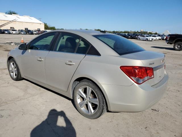 Photo 2 from auction – 2012 CHEVROLET CRUZE LT with VIN 1G1PG5SC0C7101431