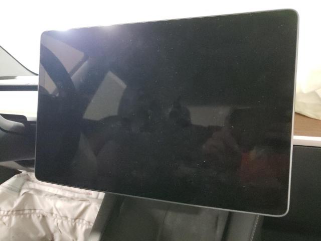 Photo 9 from auction – 2023 TESLA MODEL 3 with VIN 5YJ3E1EA4PF397102