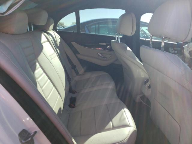 Photo 10 from auction – 2017 MERCEDES-BENZ E 300 with VIN WDDZF4JB5HA133393
