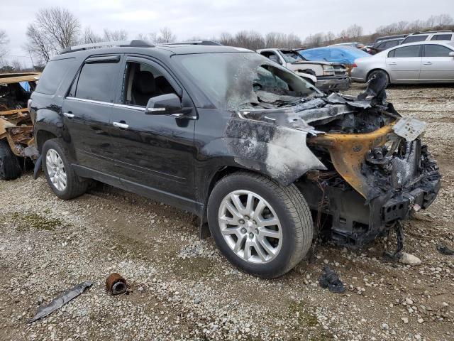صورة رقم 4 من المزاد - 2016 GMC ACADIA SLT مع VIN 1GKKVRKD9GJ310476