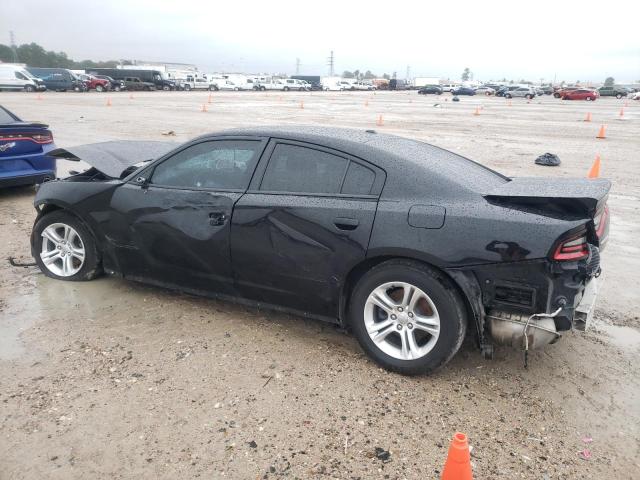 Photo 2 from auction – 2015 DODGE CHARGER SE with VIN 2C3CDXBG7FH862323