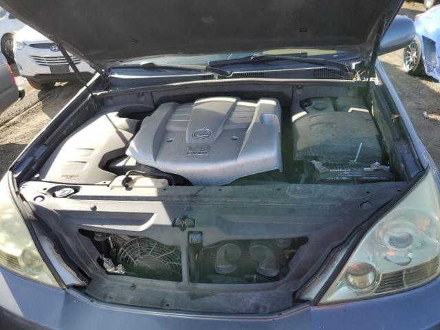 Photo 12 from auction – 2004 LEXUS GX 470 with VIN JTJBT20X640056066