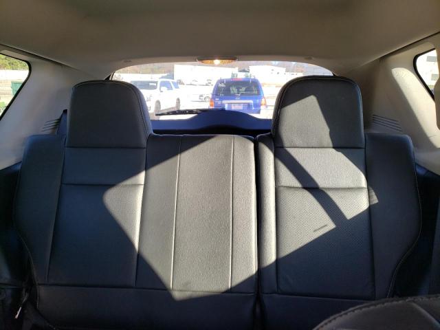Photo 10 from auction – 2015 JEEP COMPASS LA with VIN 1C4NJDEB6FD282151