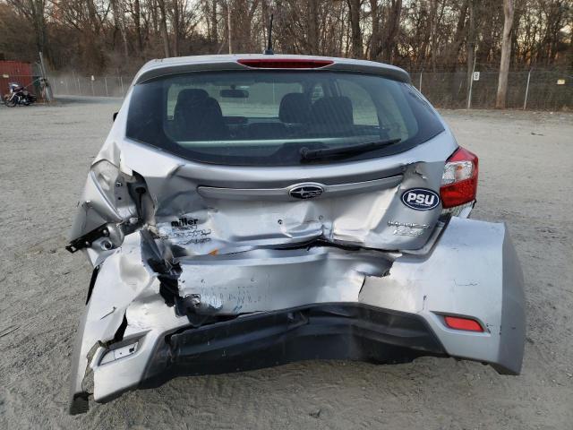 Zdjęcie 6 z aukcji – 2013 SUBARU IMPREZA PR z VIN JF1GPAC62DH814681