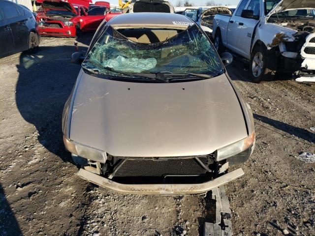 Photo 5 from auction – 1999 DODGE STRATUS with VIN 1B3EJ46X8XN621144