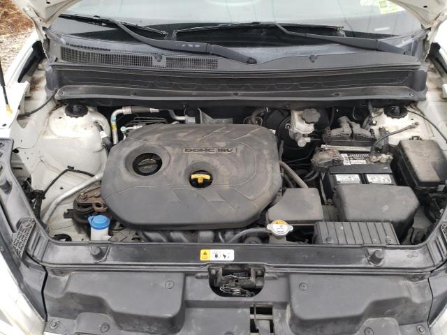 Photo 12 from auction – 2013 KIA SOUL + with VIN KNDJT2A66D7528312