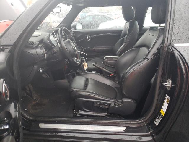 Photo 7 from auction – 2015 MINI COOPER S with VIN WMWXP7C53F2C60142