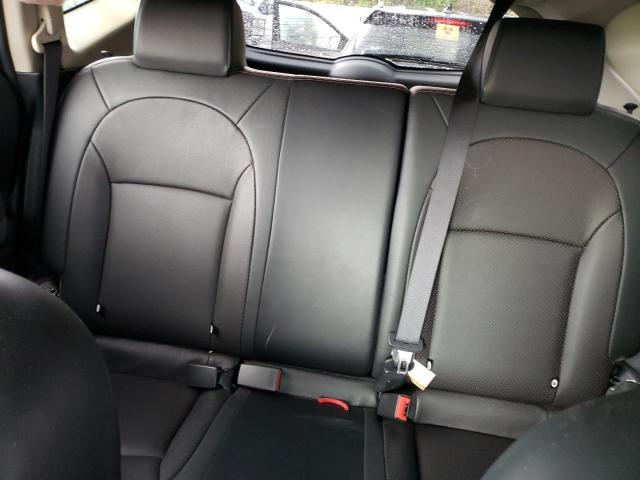 Photo 10 from auction – 2013 NISSAN ROGUE S with VIN JN8AS5MT1DW522787