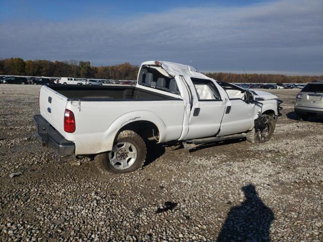 Photo 3 from auction – 2016 FORD F250 SUPER with VIN 1FT7W2B6XGED21034