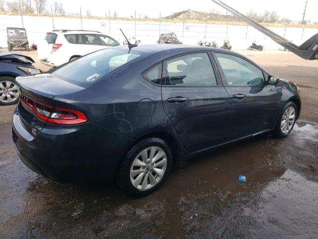 Photo 3 from auction – 2014 DODGE DART SXT with VIN 1C3CDFBB5ED851864