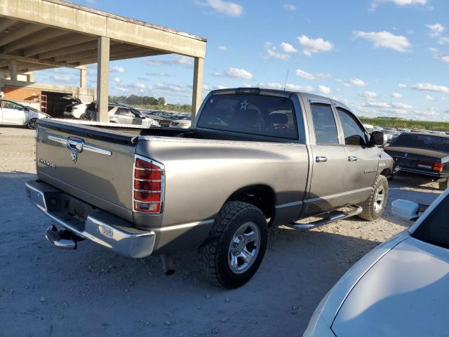Photo 3 from auction – 2006 DODGE RAM 1500 S with VIN 1D7HA18K96J231838