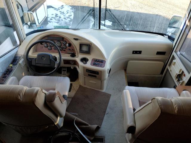 Photo 8 from auction – 2002 OTHER TRAILER with VIN 4UZAAHAK82CJ57594