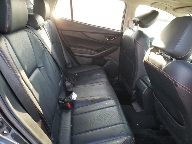 Photo 10 from auction – 2018 SUBARU CROSSTREK with VIN JF2GTAMC9JH313164
