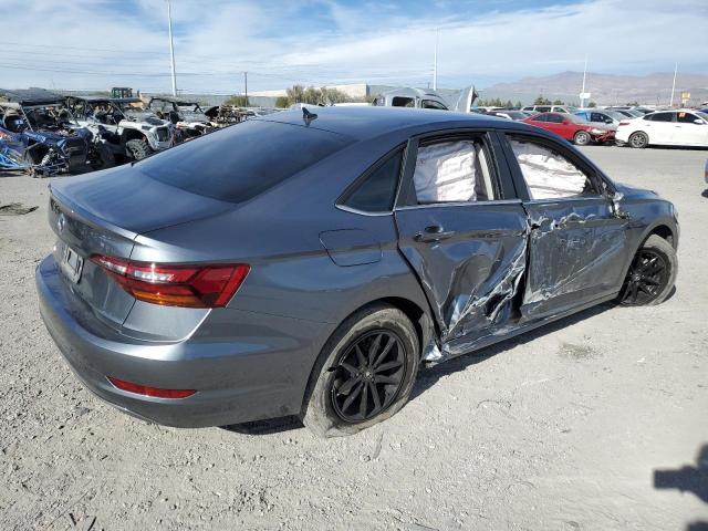 Photo 3 from auction – 2019 VOLKSWAGEN JETTA S with VIN 3VWCB7BU9KM183797