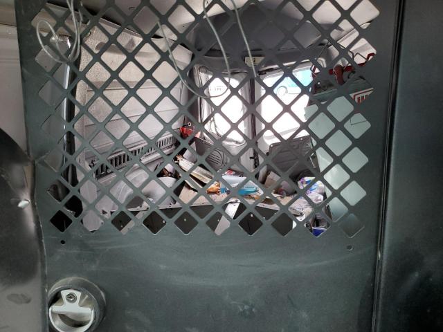 Photo 10 from auction – 2009 FORD ECONOLINE with VIN 1FTNE24L69DA40368