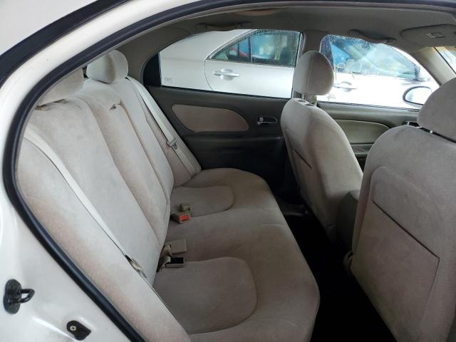 Photo 10 from auction – 2004 HYUNDAI SONATA GL with VIN KMHWF25H34A021374