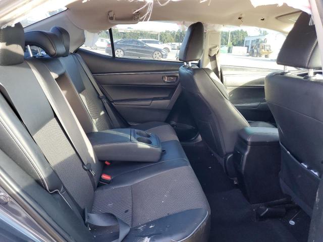 Photo 10 from auction – 2015 TOYOTA COROLLA L with VIN 5YFBURHE7FP351603
