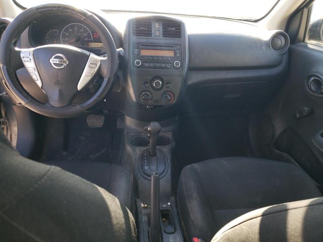 Photo 8 from auction – 2016 NISSAN VERSA S with VIN 3N1CN7AP8GL869240