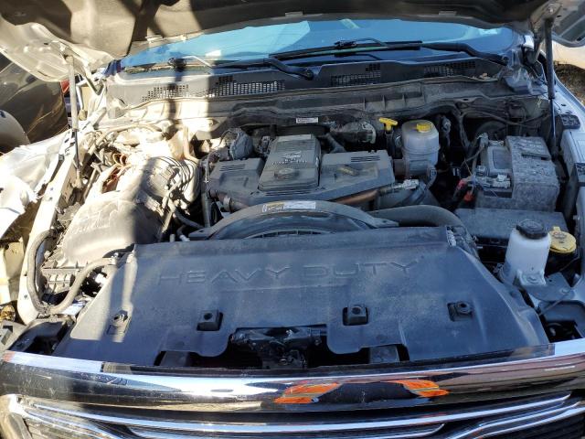 Photo 11 from auction – 2018 RAM 3500 LONGH with VIN 3C63RRKL5JG355216