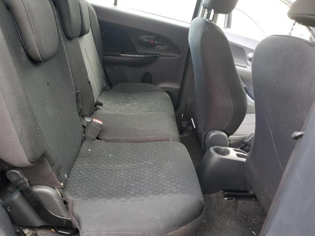 Photo 10 from auction – 2010 TOYOTA SCION XD with VIN JTKKU4B48AJ059063