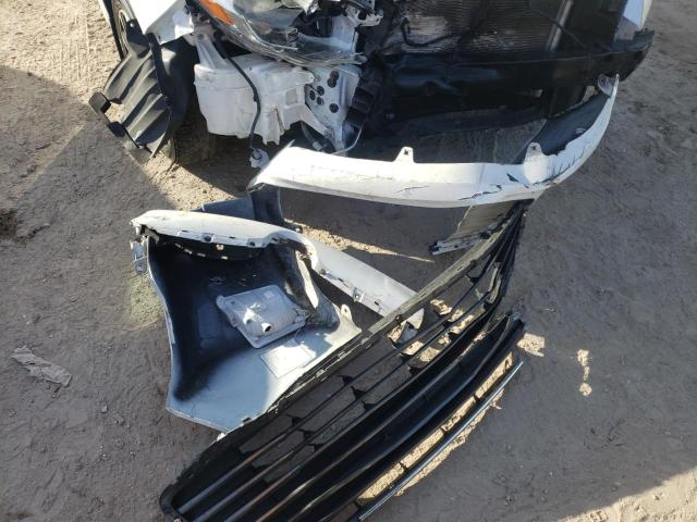 Photo 12 from auction – 2016 TOYOTA AVALON XLE with VIN 4T1BK1EB3GU231282
