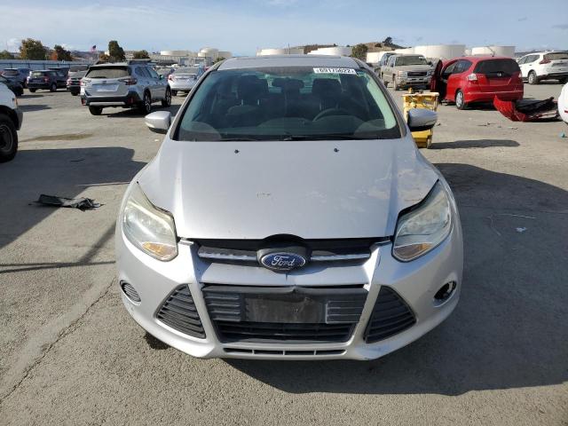 Photo 5 from auction – 2013 FORD FOCUS SE with VIN 1FADP3F2XDL236334