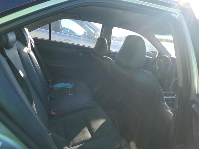 Photo 10 from auction – 2017 TOYOTA CAMRY LE with VIN 4T1BF1FK6HU672702