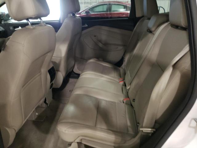 Photo 11 from auction – 2014 FORD ESCAPE TIT with VIN 1FMCU0JX2EUB98797