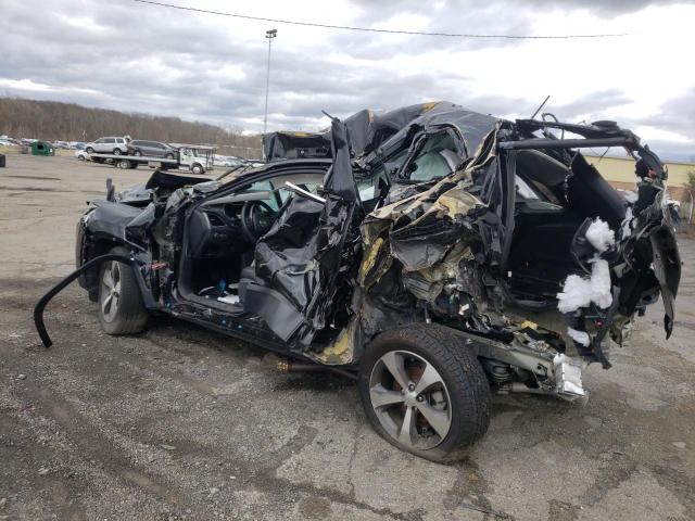 Zdjęcie 2 z aukcji – 2020 JEEP CHEROKEE z VIN 1C4PJLDB6LD620499