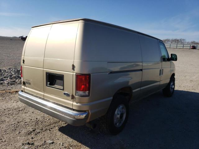 صورة رقم 3 من المزاد - 2000 FORD ECONOLINE مع VIN 1FTNE24L5YHB05914