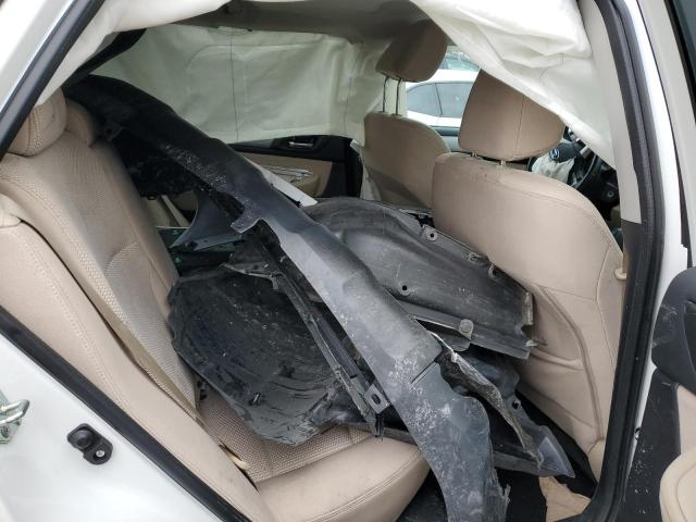 Photo 11 from auction – 2017 SUBARU OUTBACK 2. with VIN 4S4BSADC1H3220010