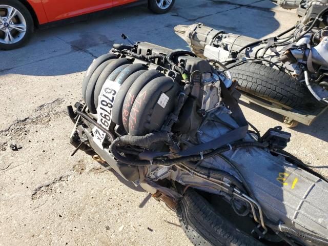 Photo 8 from auction – 2016 CHEVROLET SILVERADO with VIN 3GCUKSEC3GG317819