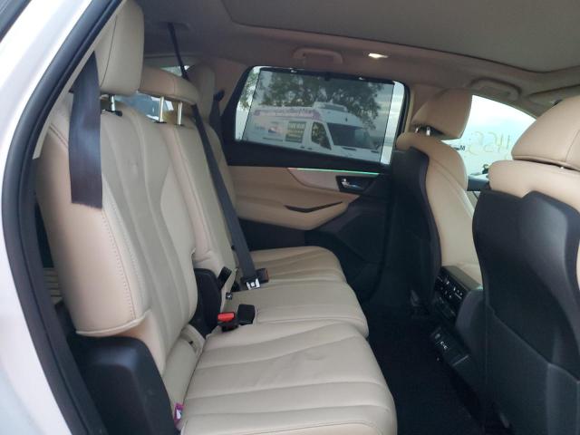 Photo 10 from auction – 2022 ACURA MDX TECHNO with VIN 5J8YD9H40NL008917