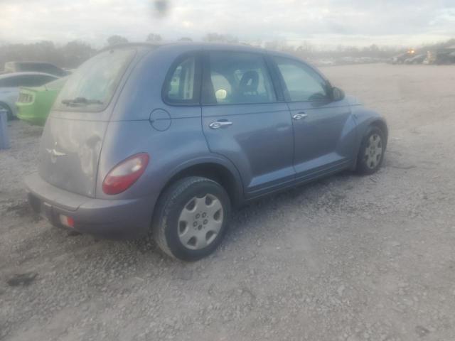 Photo 3 from auction – 2007 CHRYSLER PT CRUISER with VIN 3A4FY48B97T530457