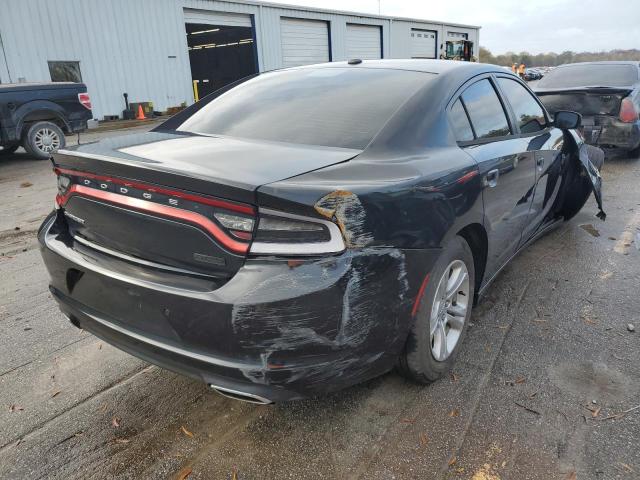 Photo 4 from auction – 2015 DODGE CHARGER SE with VIN 2C3CDXBG9FH863618