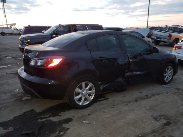 Photo 3 from auction – 2011 MAZDA 3 I with VIN JM1BL1VF7B1482059
