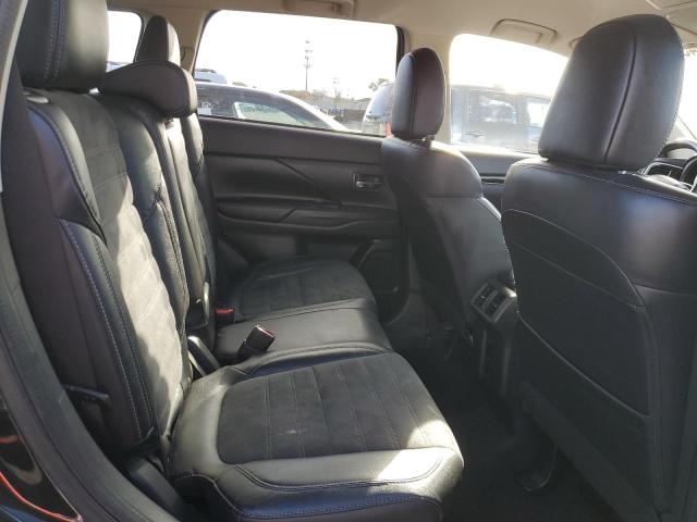 Photo 10 from auction – 2020 MITSUBISHI OUTLANDER with VIN JA4AZ3A36LZ040159
