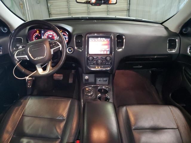 Photo 8 from auction – 2015 DODGE DURANGO LI with VIN 1C4RDHDG8FC132688