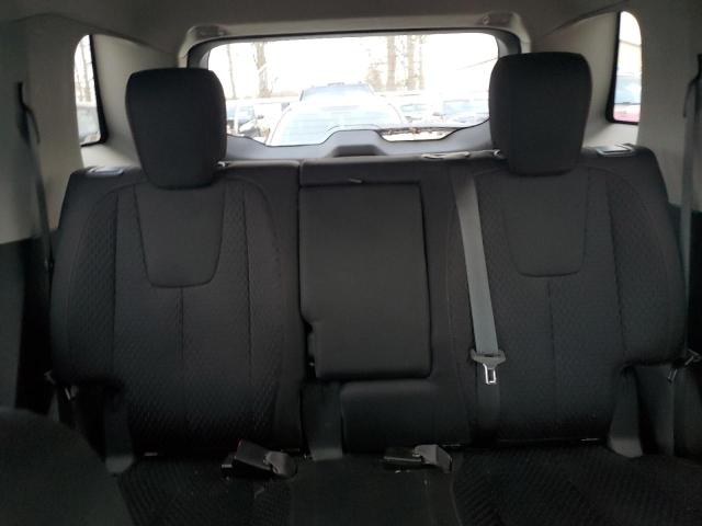Photo 10 from auction – 2014 GMC TERRAIN SL with VIN 2GKFLVEK0E6201909