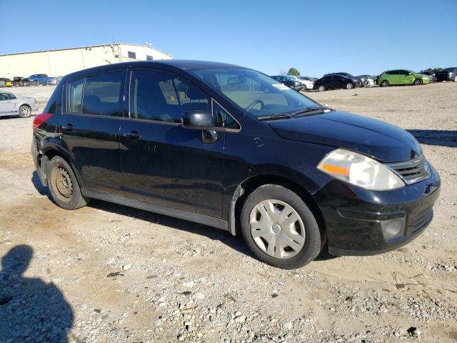 Photo 4 from auction – 2010 NISSAN VERSA S with VIN 3N1BC1CP3AL362670