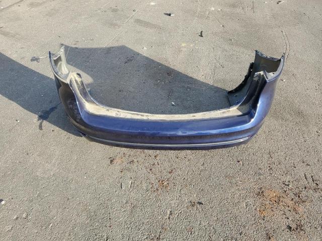 Photo 12 from auction – 2016 FORD FIESTA SE with VIN 3FADP4BJ4GM172944