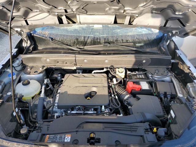 Photo 12 from auction – 2021 FORD BRONCO SPO with VIN 3FMCR9C65MRA44102