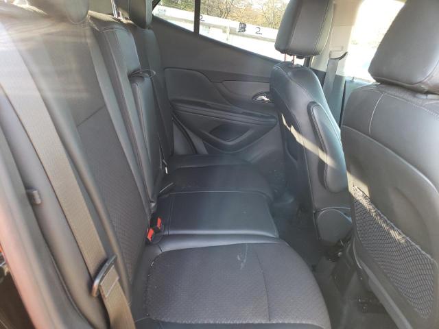 Photo 11 from auction – 2019 BUICK ENCORE PRE with VIN KL4CJESB0KB782405