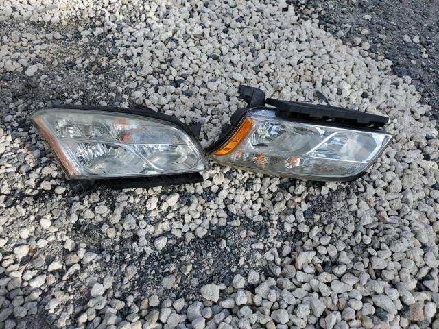 Zdjęcie 13 z aukcji – 2016 CHEVROLET TRAX 1LT z VIN 3GNCJLSB1GL245470