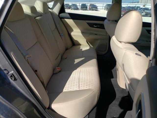 Photo 10 from auction – 2017 NISSAN ALTIMA 2.5 with VIN 1N4AL3AP8HC134313