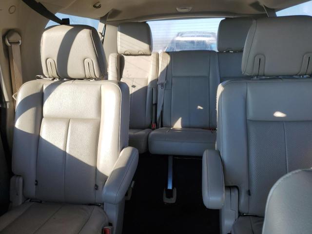 Photo 10 from auction – 2007 FORD EXPEDITION with VIN 1FMFK205X7LA88894