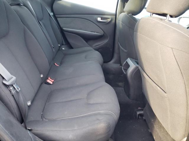 Photo 10 from auction – 2013 DODGE DART SXT with VIN 1C3CDFBA1DD259075